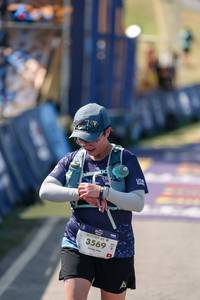 BIB: 
                            <button type="button" onclick="openModal(27303925)" class="btn btn-primary btn-sm float-right btn-popup" data-toggle="modal" data-target=".modal-high-quality">
                        <i class="fas fa-shopping-cart"></i> Add to Cart
                    </button>
                                            <button type="button" onclick="isThisMe(27303925, true)" class="btn btn-success btn-sm float-right btn-popup btn-isme hidden" data-toggle="tooltip" data-placement="bottom" title="นี่คือรูปของคุณใช่ไหม คลิกที่นี่เพื่อเอาเข้าอัลบั้ม">
                        <i class="fas fa-plus"></i> Add to album
                    </button>
                    <button type="button" onclick="isThisMe(27303925, false)" class="btn btn-warning btn-sm float-right btn-popup btn-isnotme hidden">
                        <i class="fas fa-ban"></i> Remove from album
                    </button>